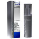 Manceuticals Deep Wrinkle Combat Gel 45ml