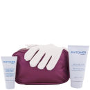 Phytomer Hand and Body Cream Collection