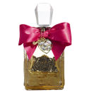 JUICY COUTURE VIVA LA JUICY LUXE GOLD DIPPED PARFUM (100ML)