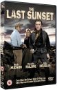 The Last Sunset