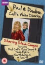 Paul and Pauline Calf's Video Diaries