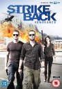 Strike Back: Vengeance