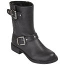 sam edelman motorcycle boots