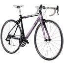 Forme longcliffe 1.0 discount