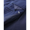 Polo Ralph Lauren Men's Riddell Sport Jacket - Indigo