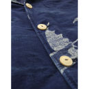 Polo Ralph Lauren Men's Riddell Sport Jacket - Indigo