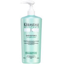Kérastase Resistance Bain De Force Topseal (1000ml)