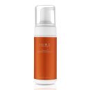 Nubo Vitamin C Brightening Cleanser (120ml)