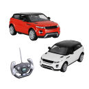 1:24 Range Rover Evoque