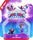 Skylanders Trap Team Mini Spry & Jini
