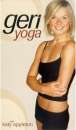Geri Halliwell - Yoga