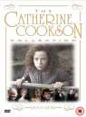 The Catherine Cookson Collection - Rags To Riches