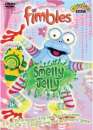 Fimbles - Smelly Jelly!