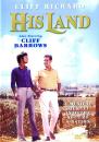 Cliff Richard - His Land