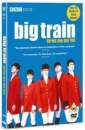 Big Train - Series 1 & 2