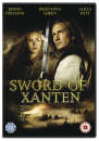Sword of Xanten