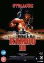 Rambo III