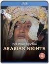 Arabian Nights