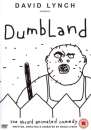 Dumbland