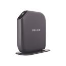 Belkin Play Wireless Modem Router ADSL (F7D4402uk)