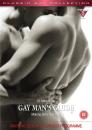 Gay Man's Guide