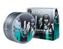 Redken Urban Experiment 4 - Grit Wax