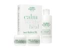 Mario Badescu Anti Redness Kit