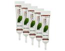 Matrix Biolage Cera-Repair Colorcaretherapie