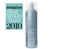 Frederic Fekkai Ageless Restructurizing Conditioner