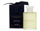 Aromatherapy Associates Breathe Bath & Shower Oil