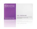 Kérastase Age Premium Nutrients