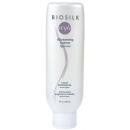 BioSilk Thickening Creme - Light Hold (177ml)