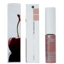 KORRES Cherry Full Colour Gloss Beige Pink Beige Pink