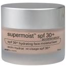 Skin Doctors Supermoist SPF 30+ 50ml