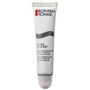Biotherm Homme Lip Balm