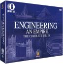 Engineering An Empire