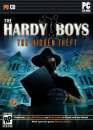 The Hardy Boys: Hidden Therft