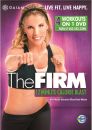 The Firm: 12 Minute Calorie Blast (Pka - Calorie Explosion)