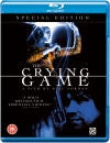 The Crying Game - 20th Anniversary
