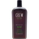American Crew Tea Tree Shampoo (1000ml)