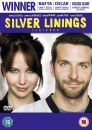 Silver Linings Playbook