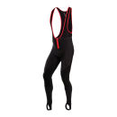 Altura Raceline Windproof Cycling Bib Tights with Insert