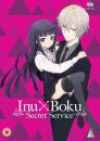 INU X Boku Collection