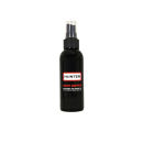Hunter Boot Buffer - Black