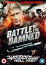 Battle of the Damned