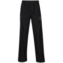 Canterbury Men's England Uglies Tonal Stadium Pants - Black