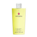 Gatineau Comforting Daffodil Toner
