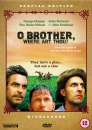 O Brother, Where Art Thou? (Special Edition)