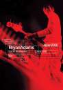 Bryan Adams - Live At The Budokan