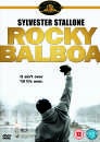 Rocky Balboa